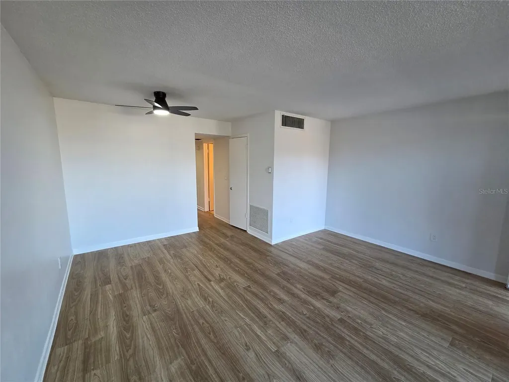 606 S Betty Lane Clearwater FL 33756