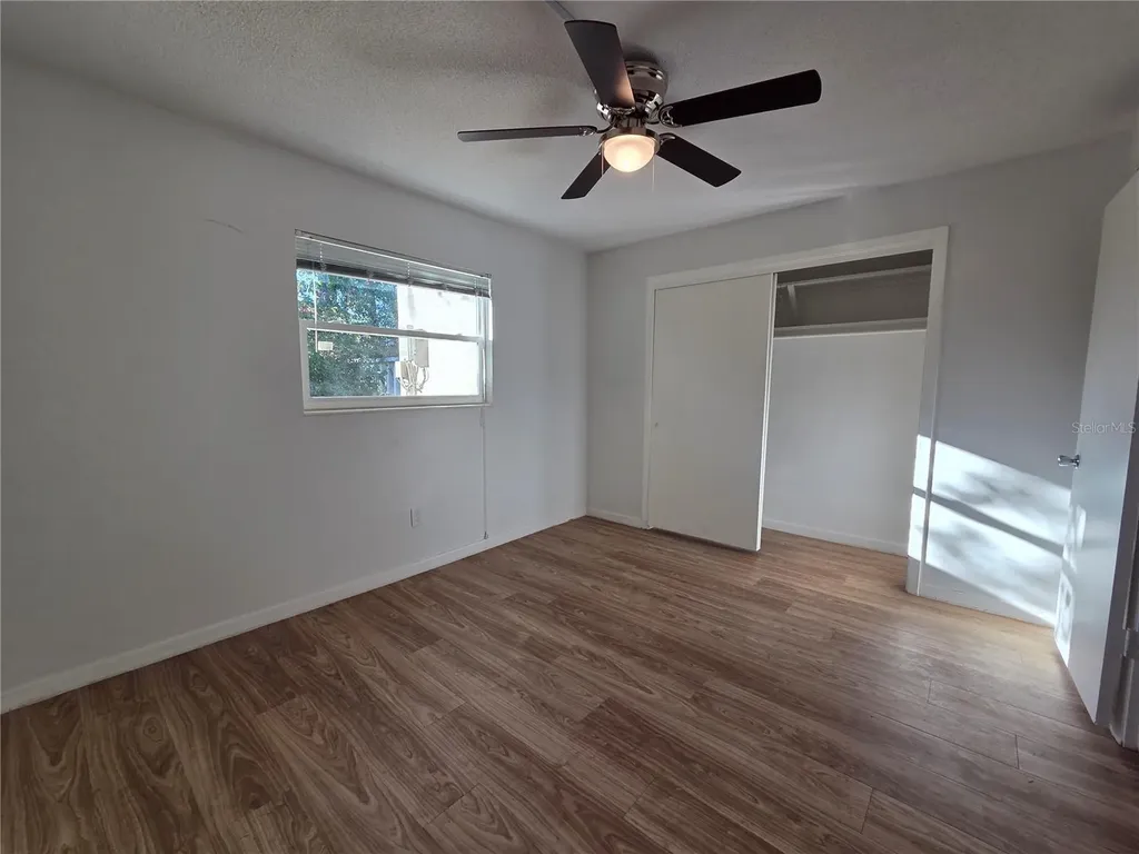 606 S Betty Lane Clearwater FL 33756