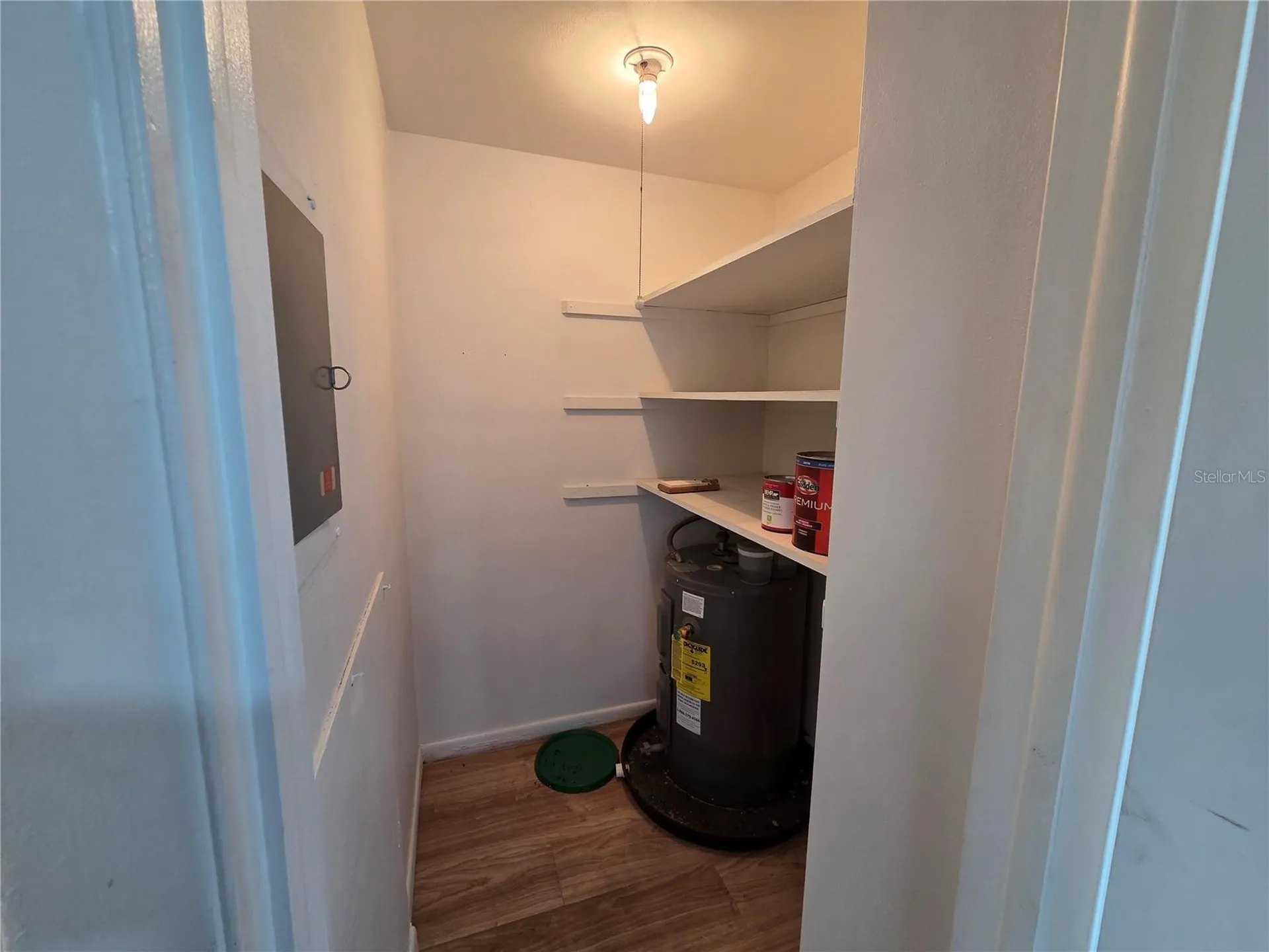 606 S Betty Lane Clearwater FL 33756