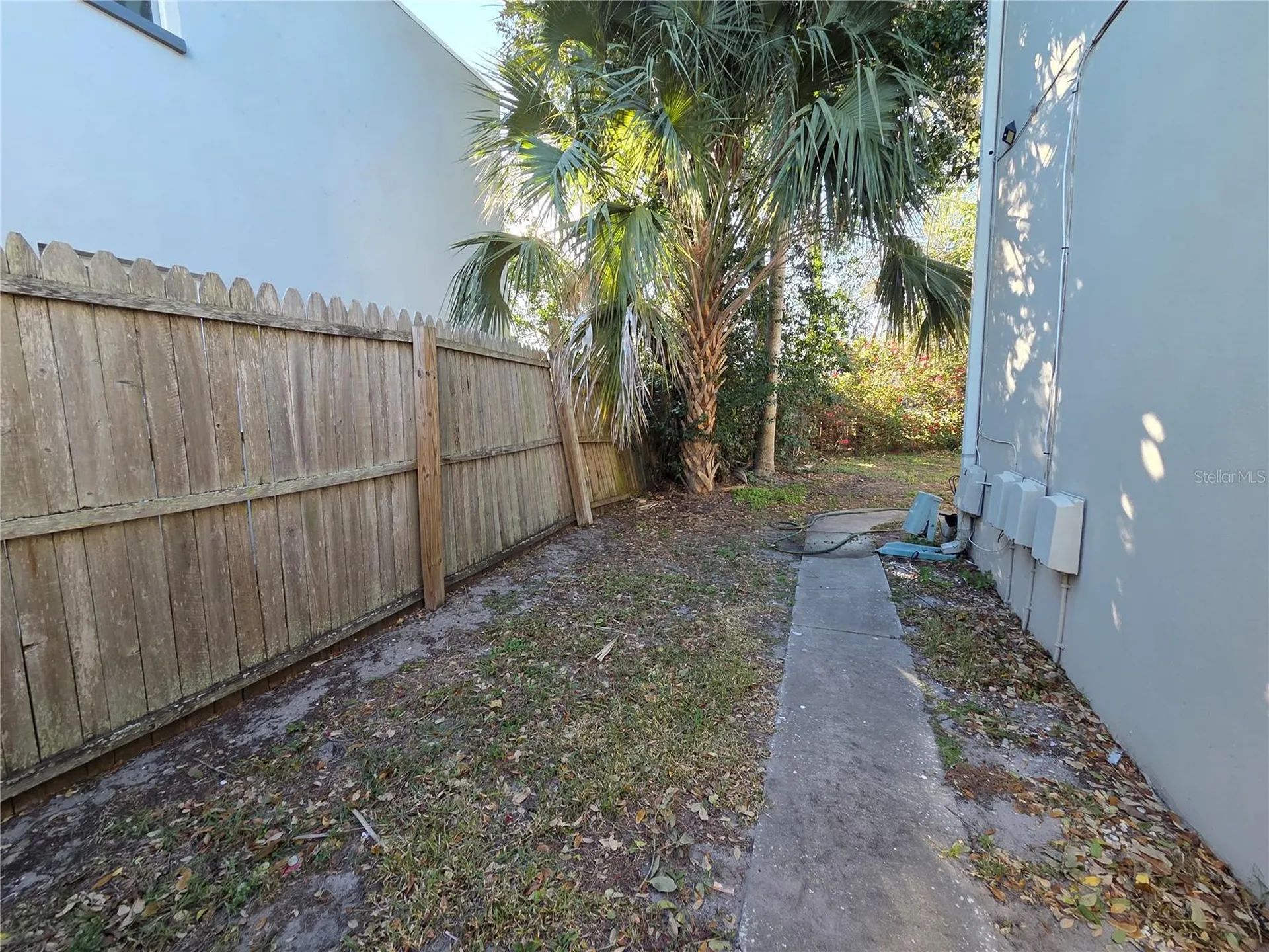 606 S Betty Lane Clearwater FL 33756
