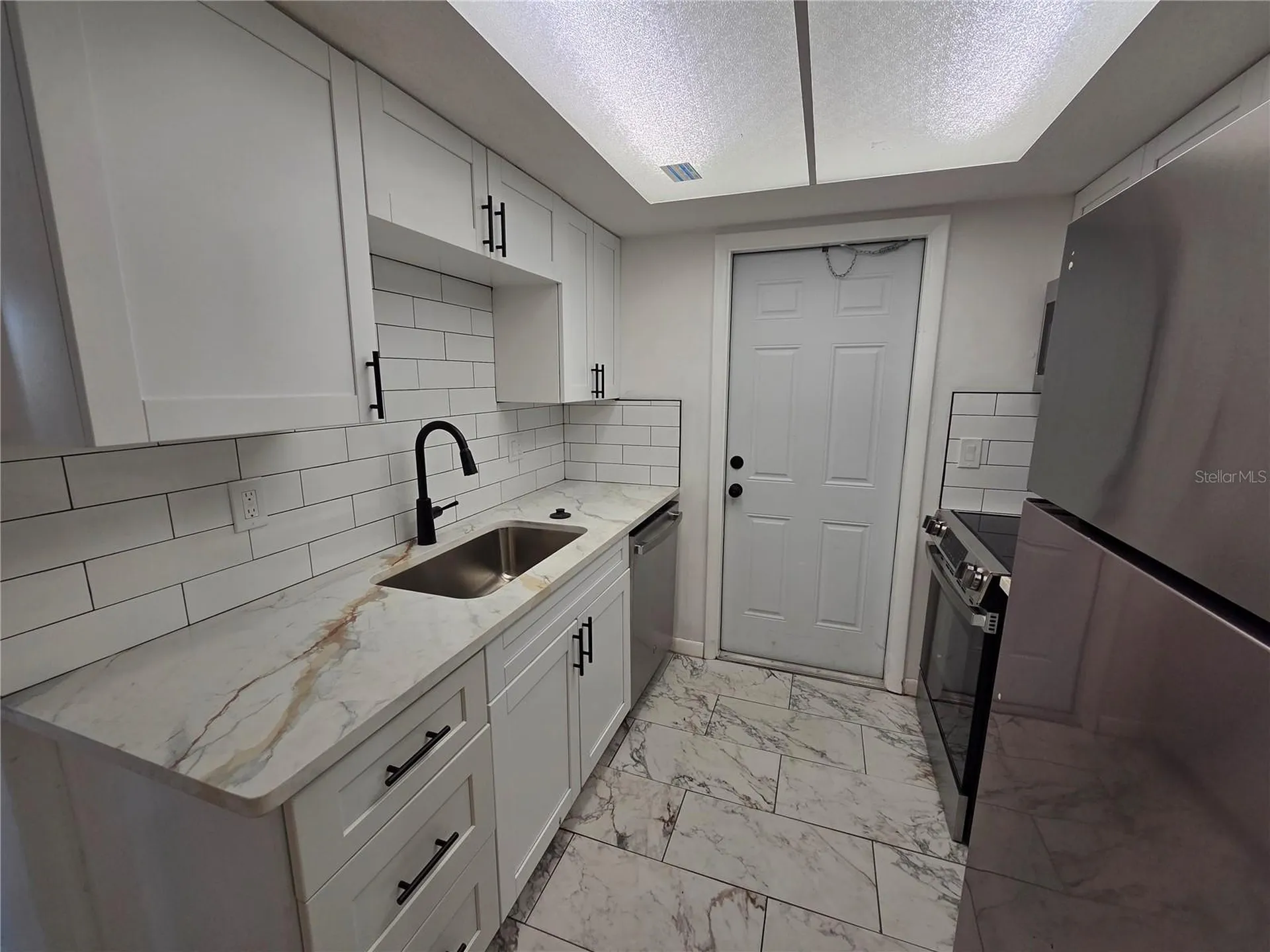 606 S Betty Lane Clearwater FL 33756