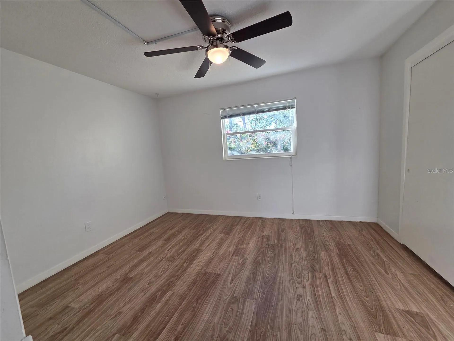 606 S Betty Lane Clearwater FL 33756