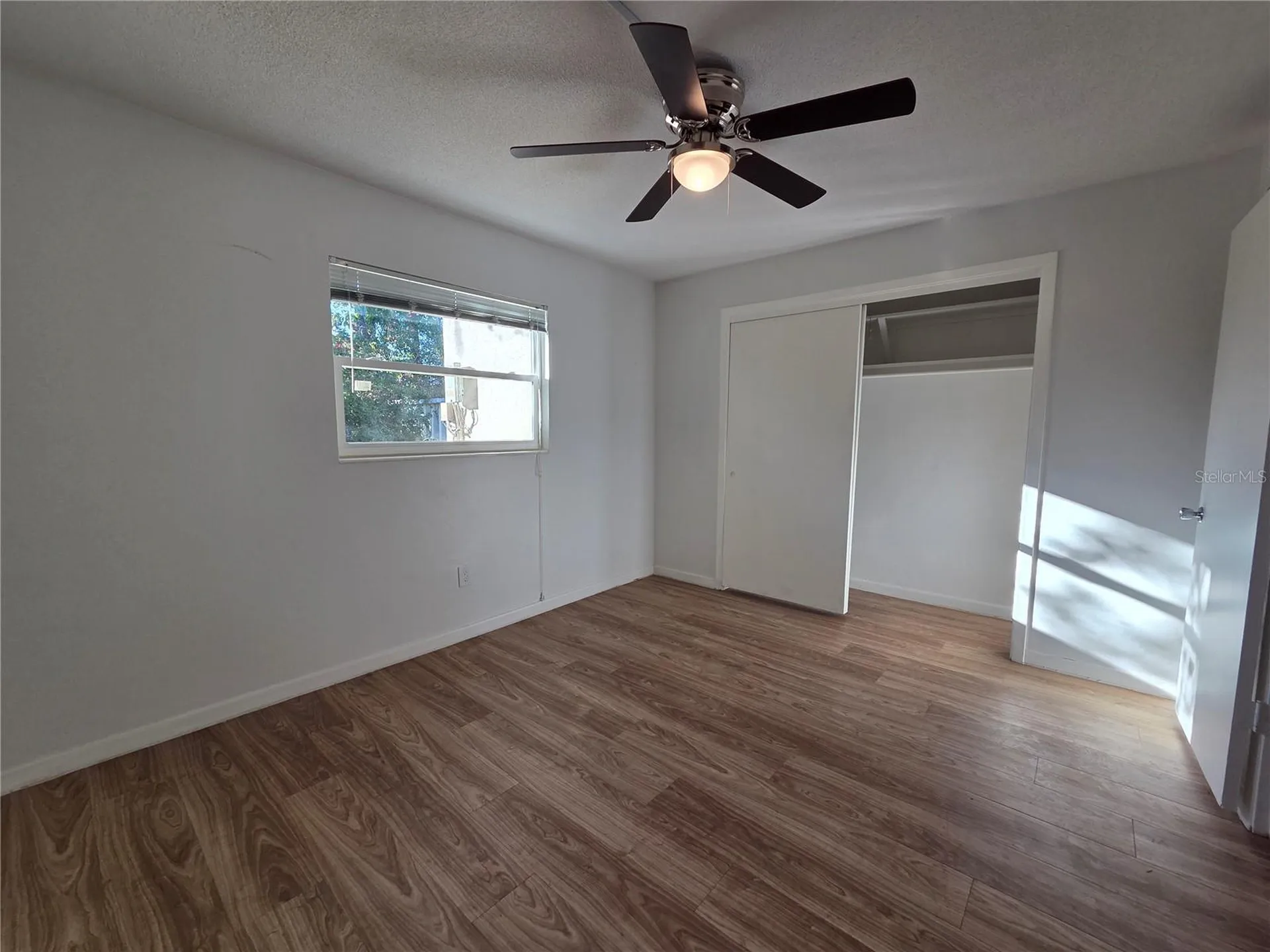 606 S Betty Lane Clearwater FL 33756