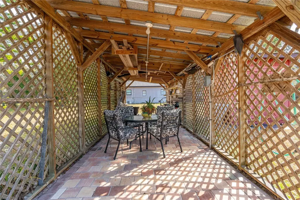 810 Hensel Hill Road W Port Orange FL 32127
