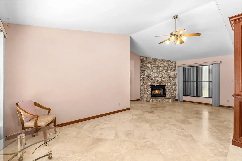 810 Hensel Hill Road W Port Orange FL 32127