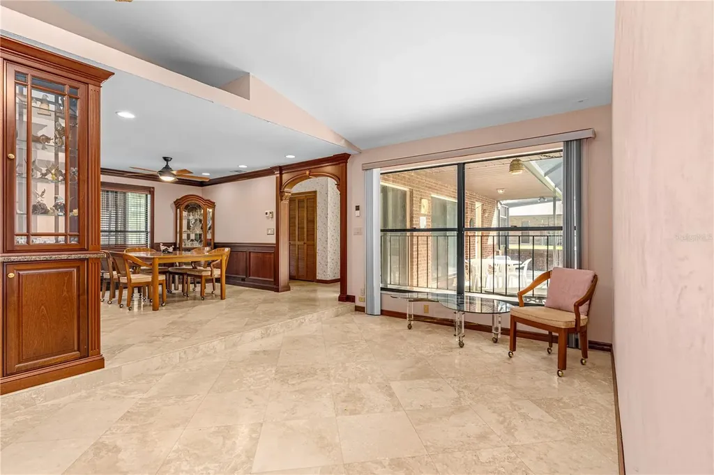 810 Hensel Hill Road W Port Orange FL 32127