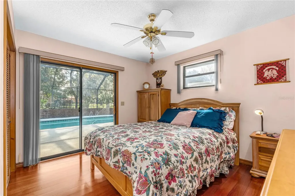 810 Hensel Hill Road W Port Orange FL 32127