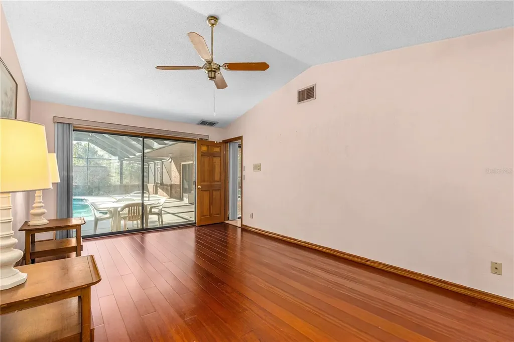 810 Hensel Hill Road W Port Orange FL 32127
