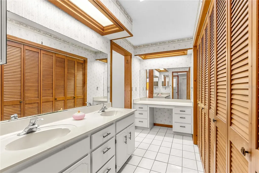 810 Hensel Hill Road W Port Orange FL 32127