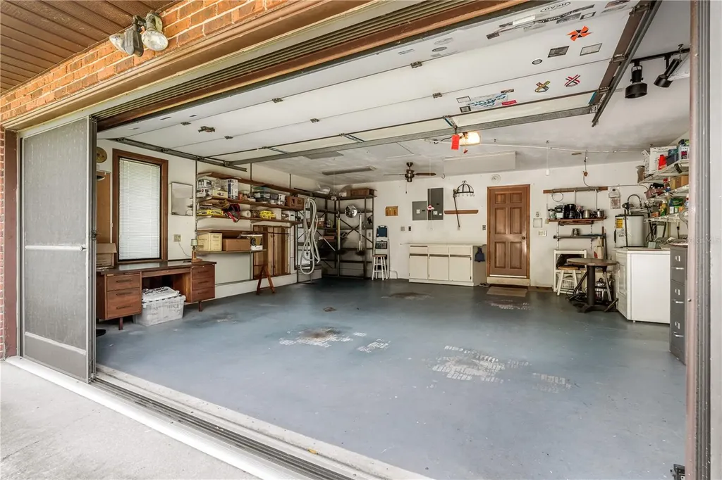810 Hensel Hill Road W Port Orange FL 32127