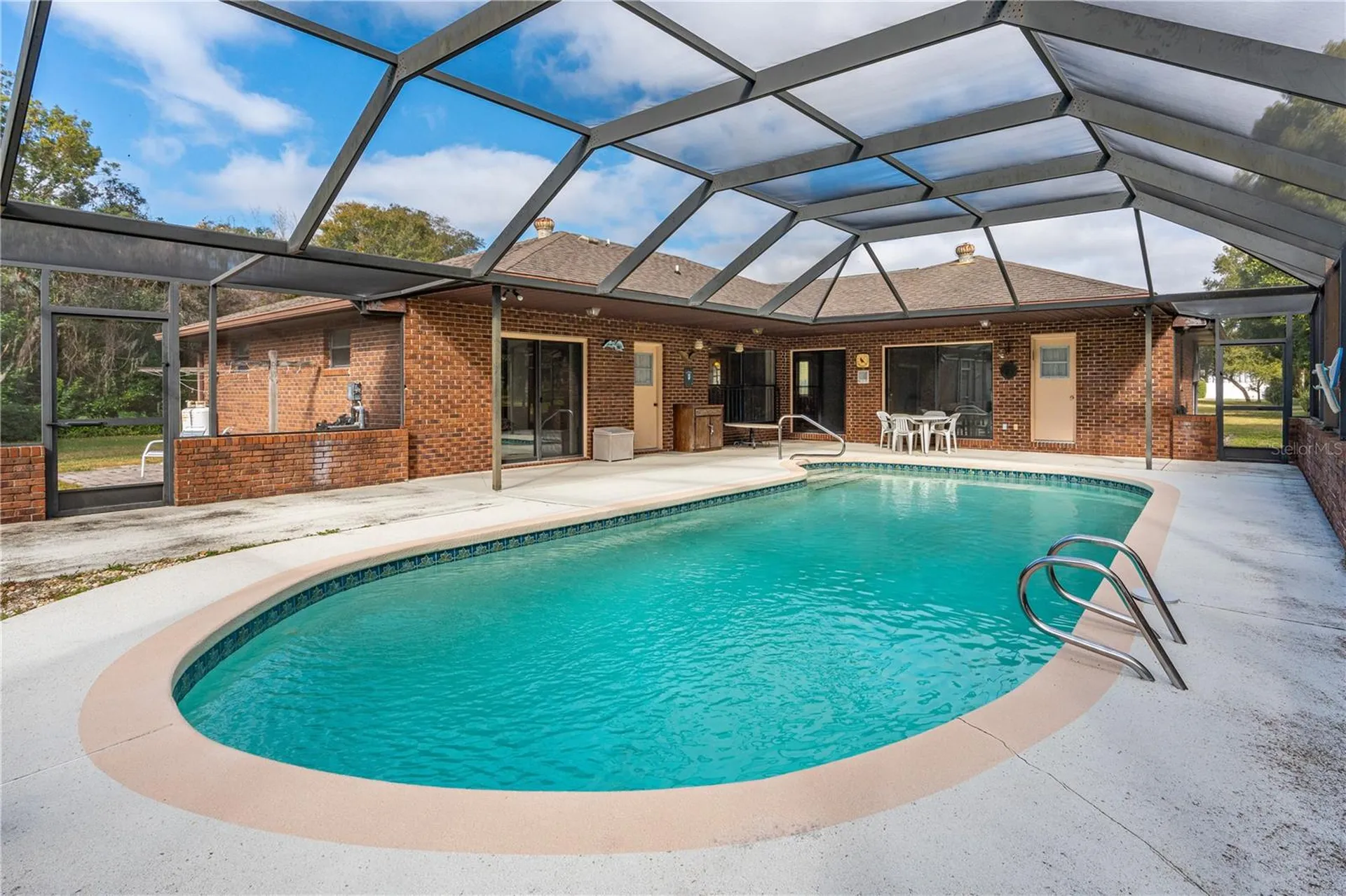 810 Hensel Hill Road W Port Orange FL 32127