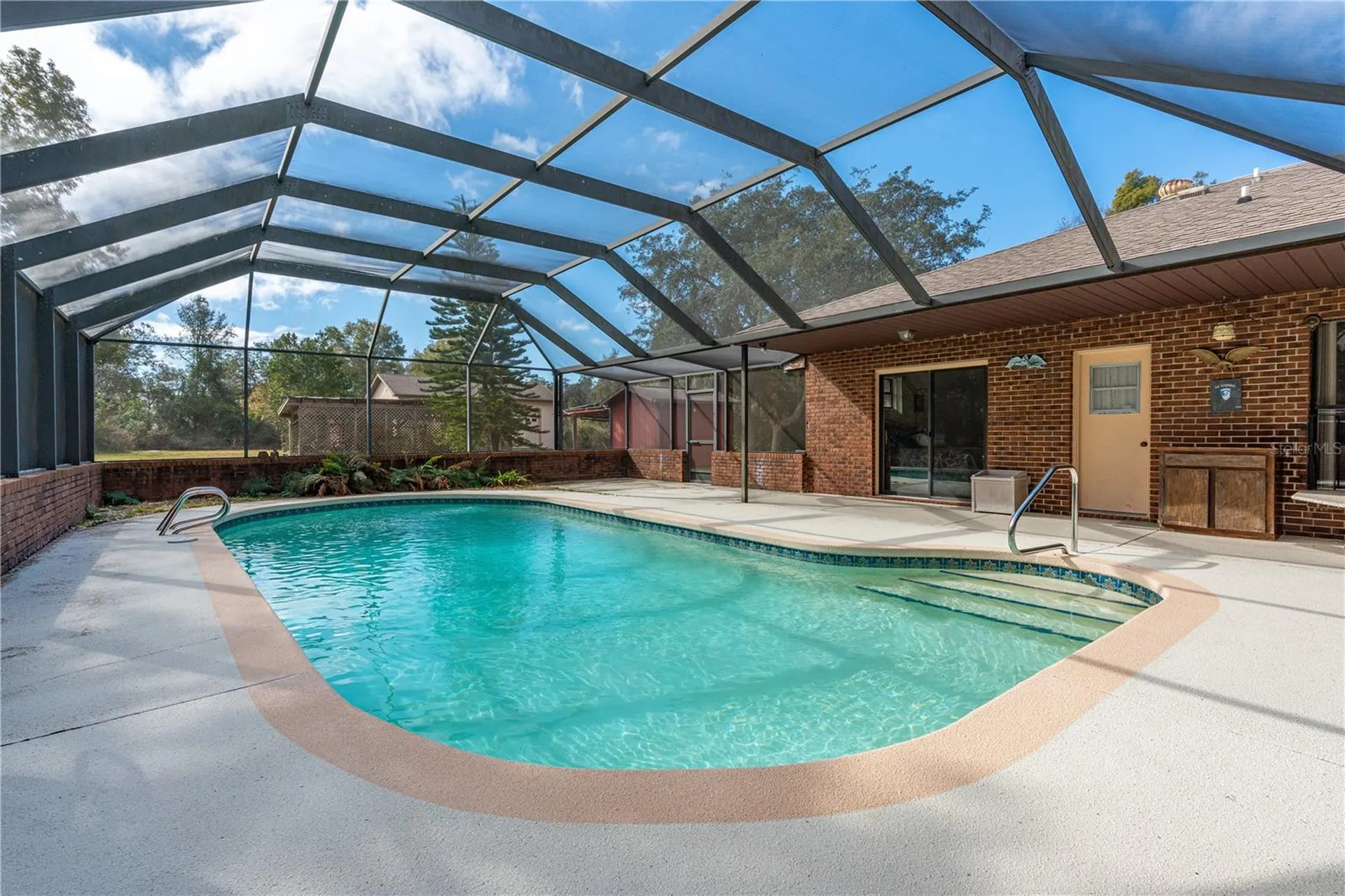810 Hensel Hill Road W Port Orange FL 32127