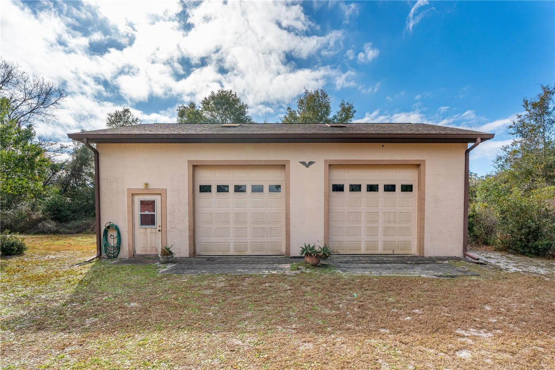 810 Hensel Hill Road W Port Orange FL 32127
