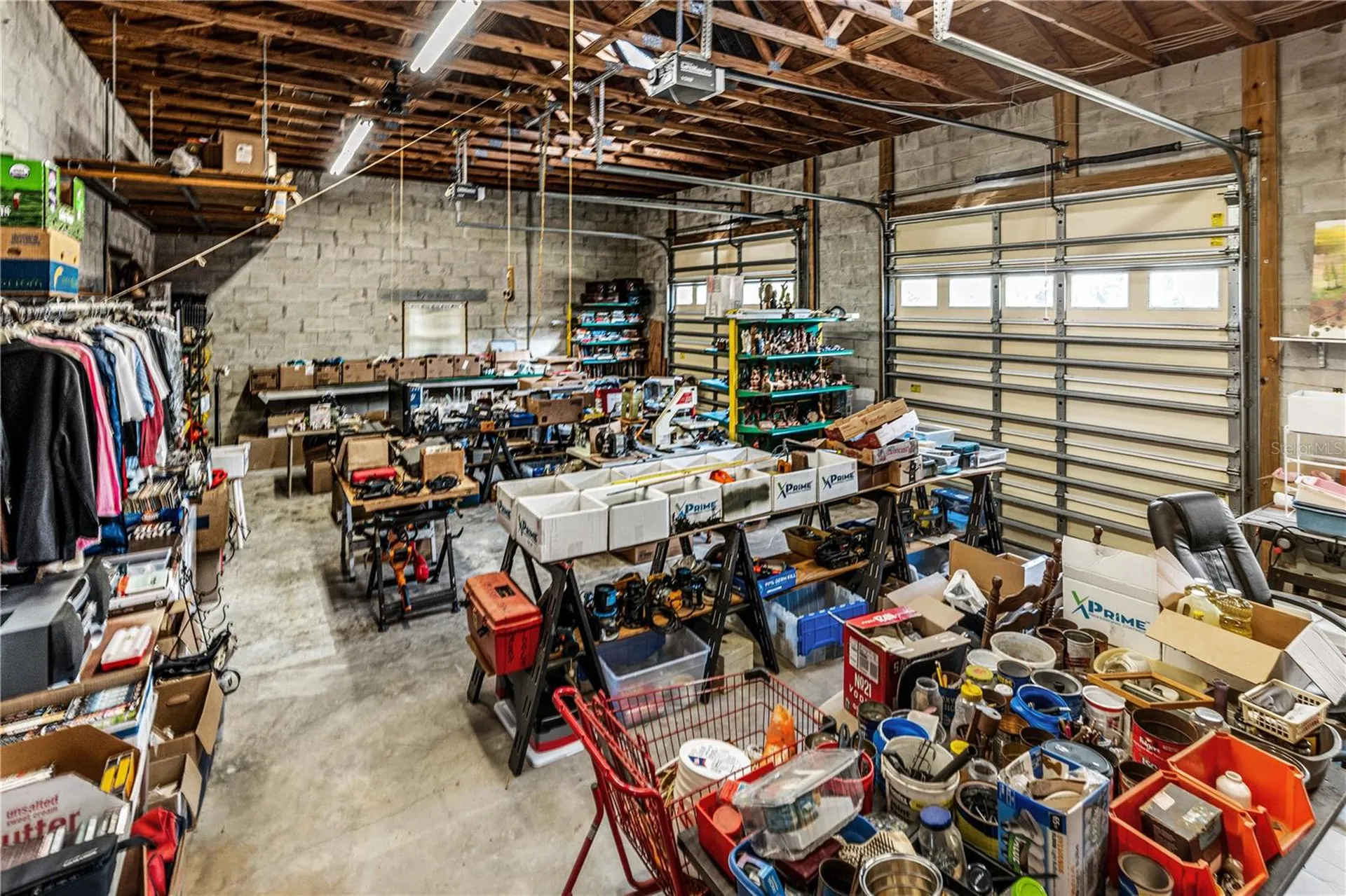 810 Hensel Hill Road W Port Orange FL 32127