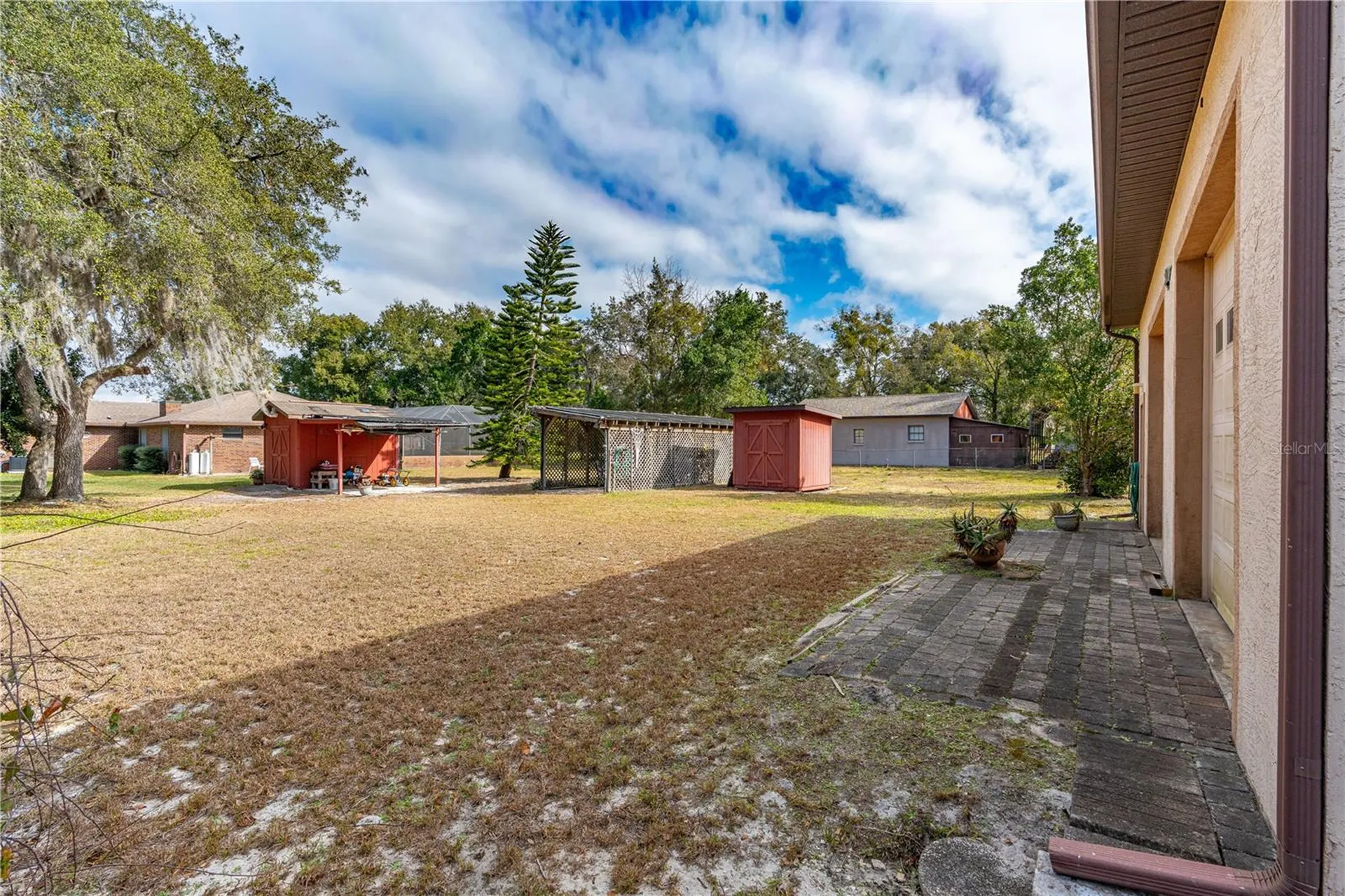 810 Hensel Hill Road W Port Orange FL 32127