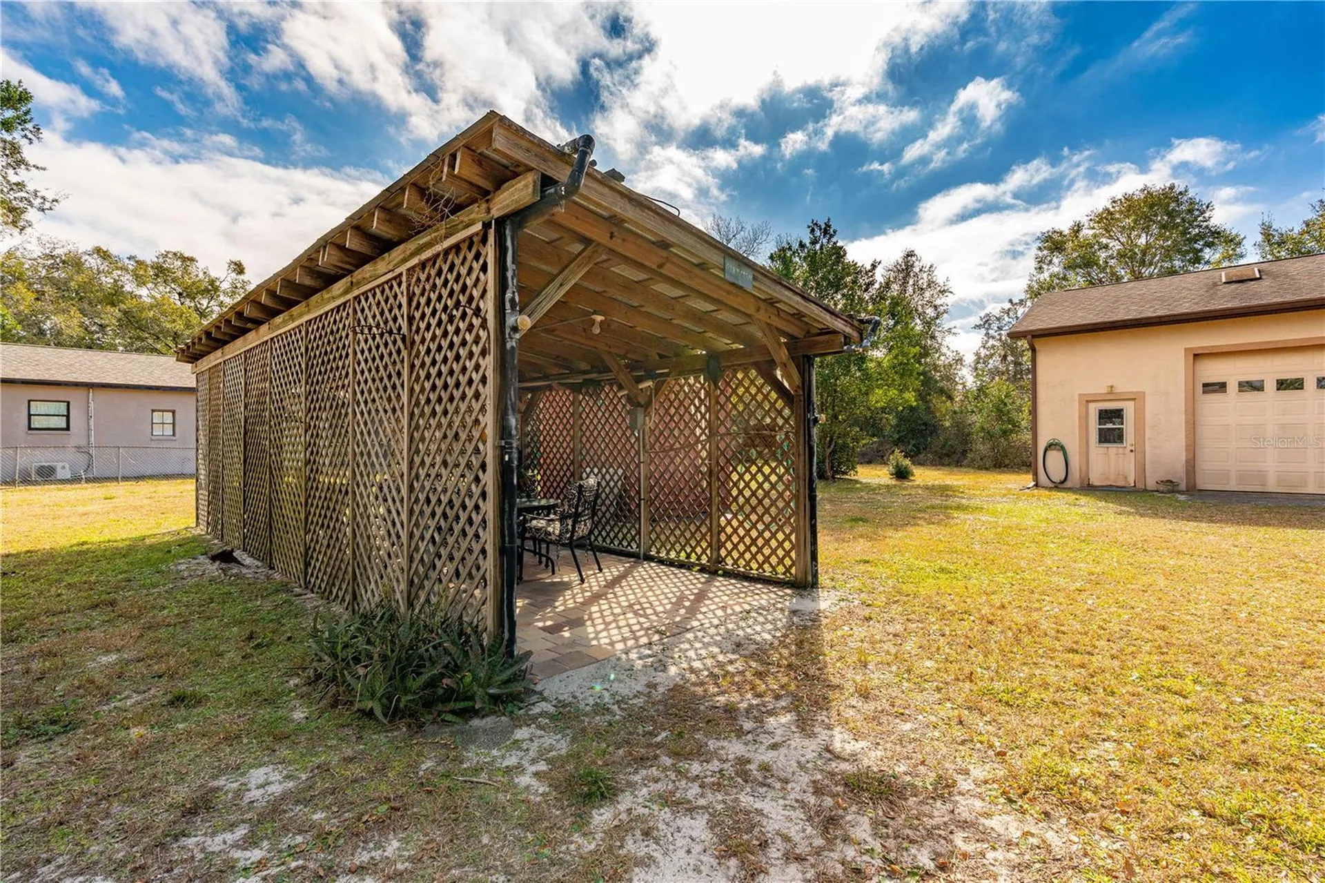 810 Hensel Hill Road W Port Orange FL 32127