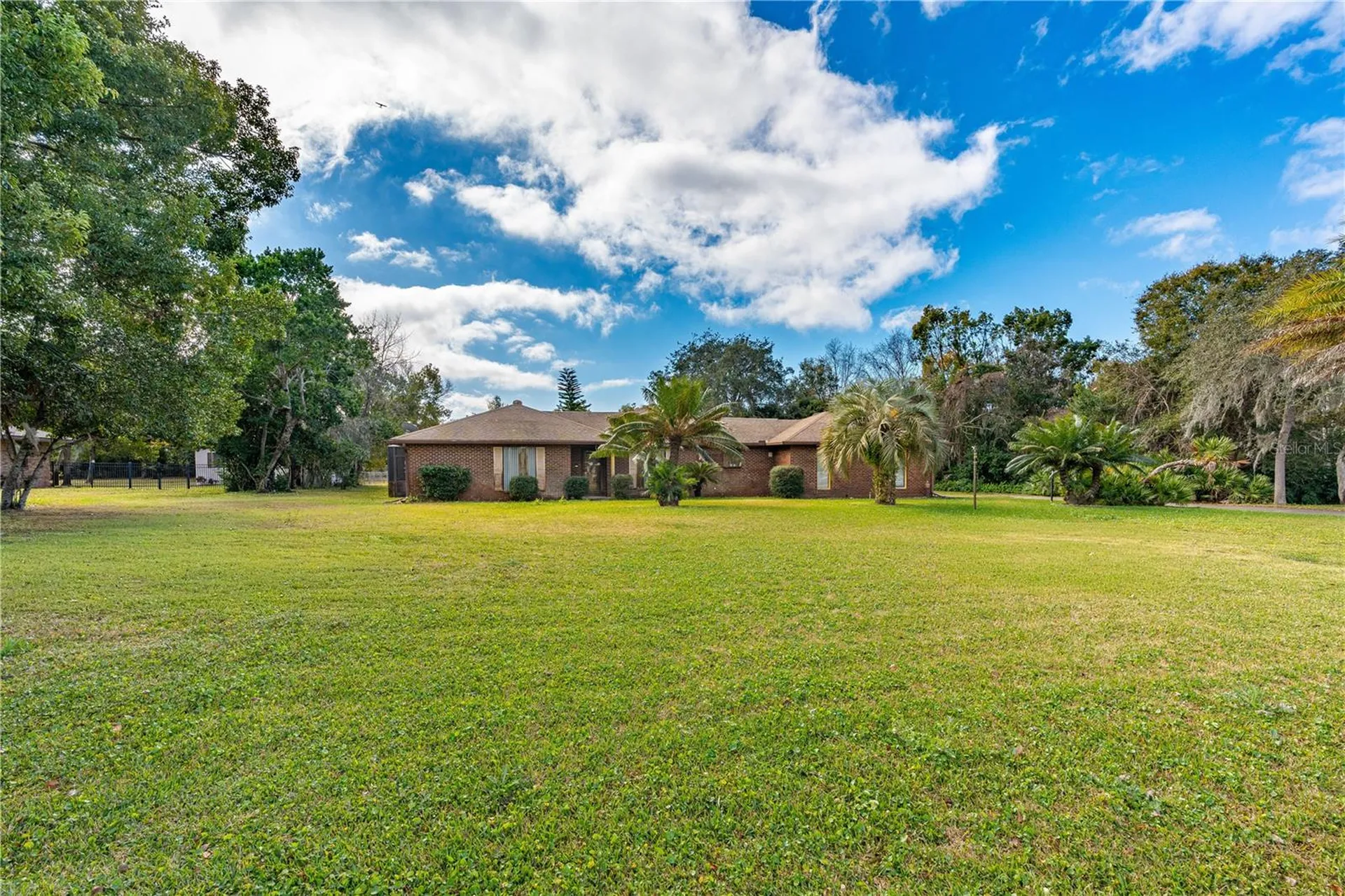 810 Hensel Hill Road W Port Orange FL 32127
