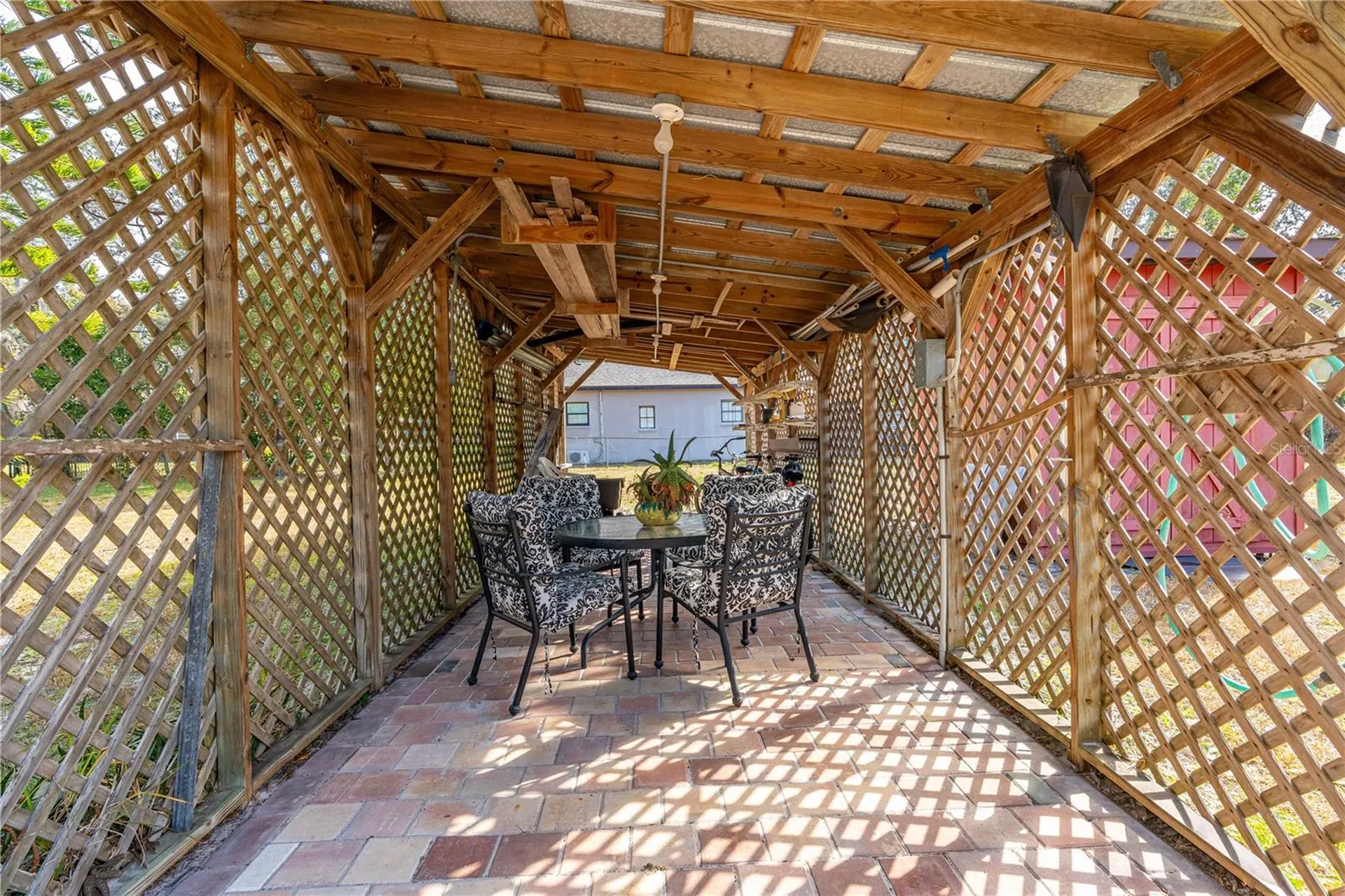 810 Hensel Hill Road W Port Orange FL 32127
