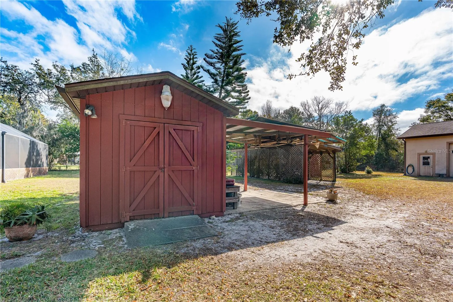 810 Hensel Hill Road W Port Orange FL 32127