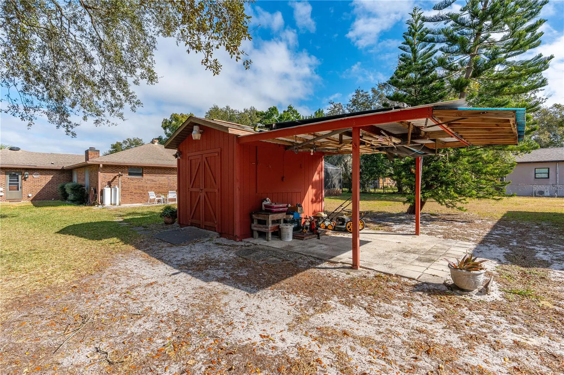 810 Hensel Hill Road W Port Orange FL 32127