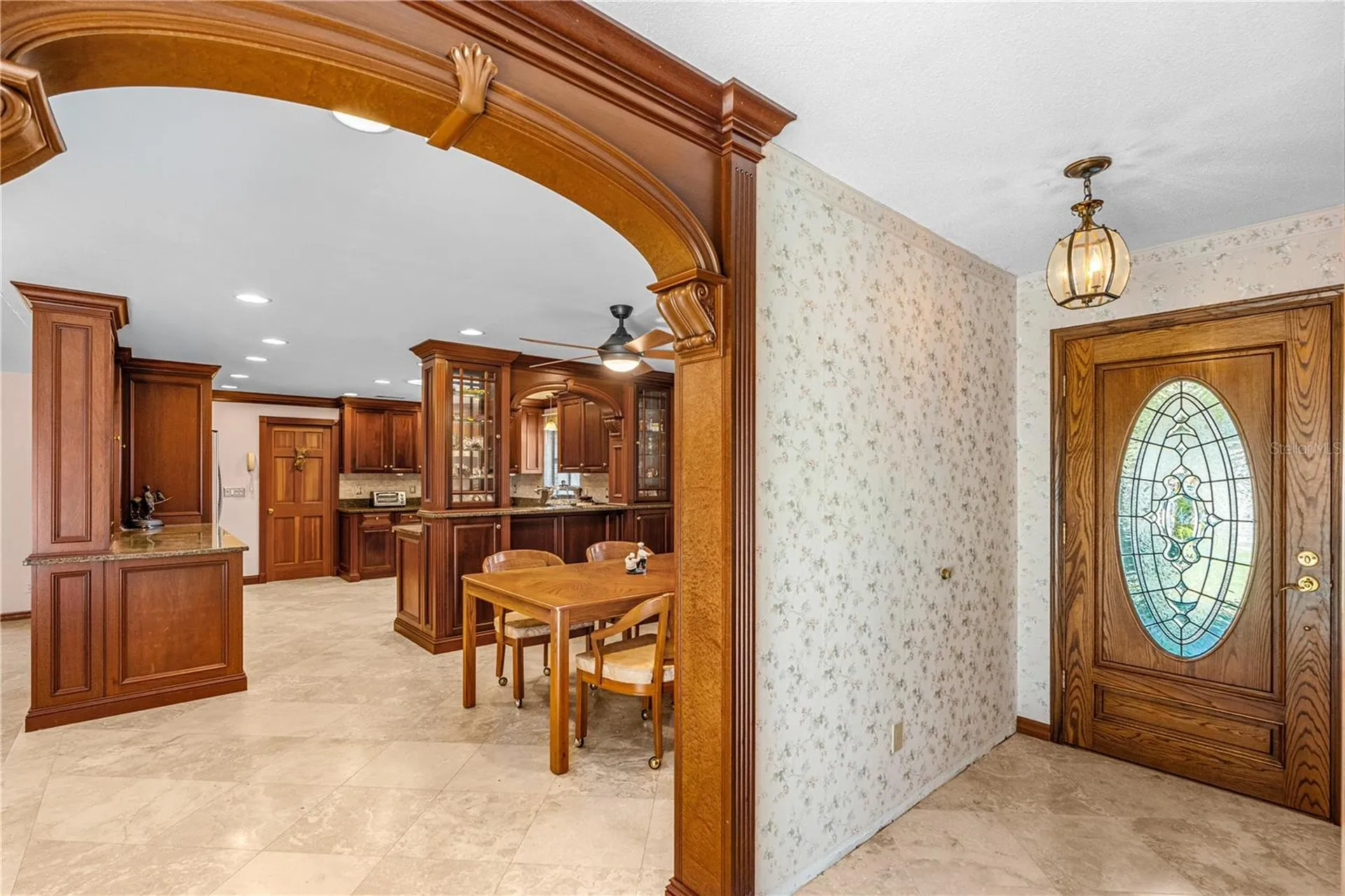 810 Hensel Hill Road W Port Orange FL 32127