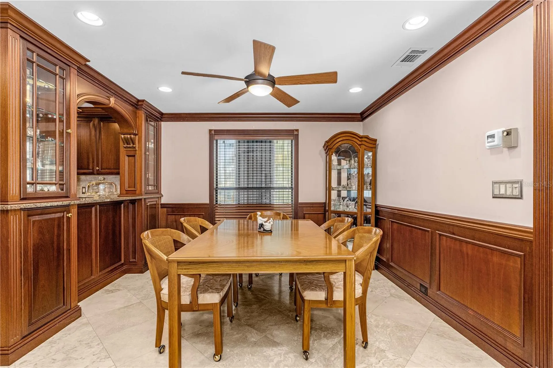 810 Hensel Hill Road W Port Orange FL 32127