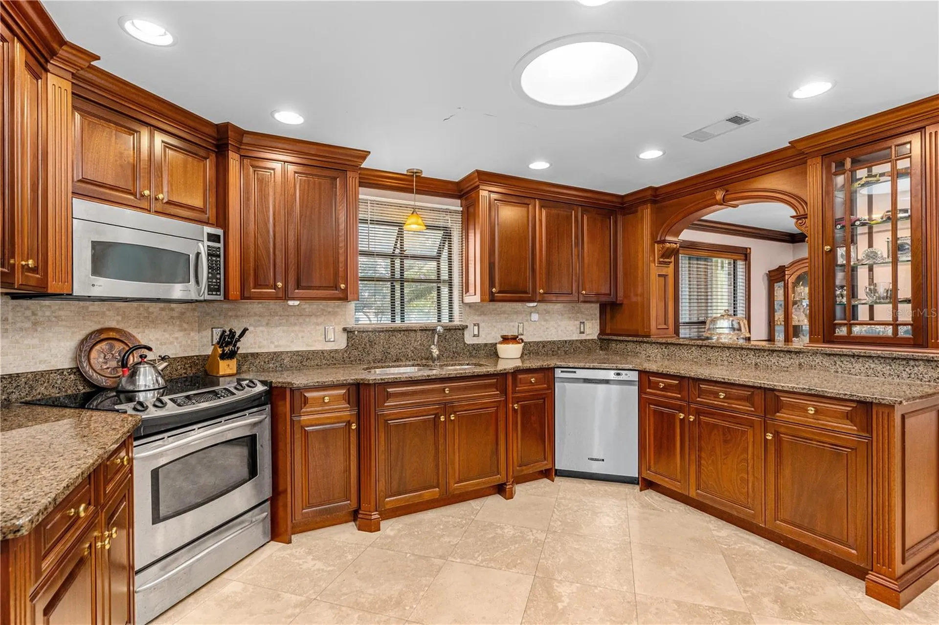810 Hensel Hill Road W Port Orange FL 32127