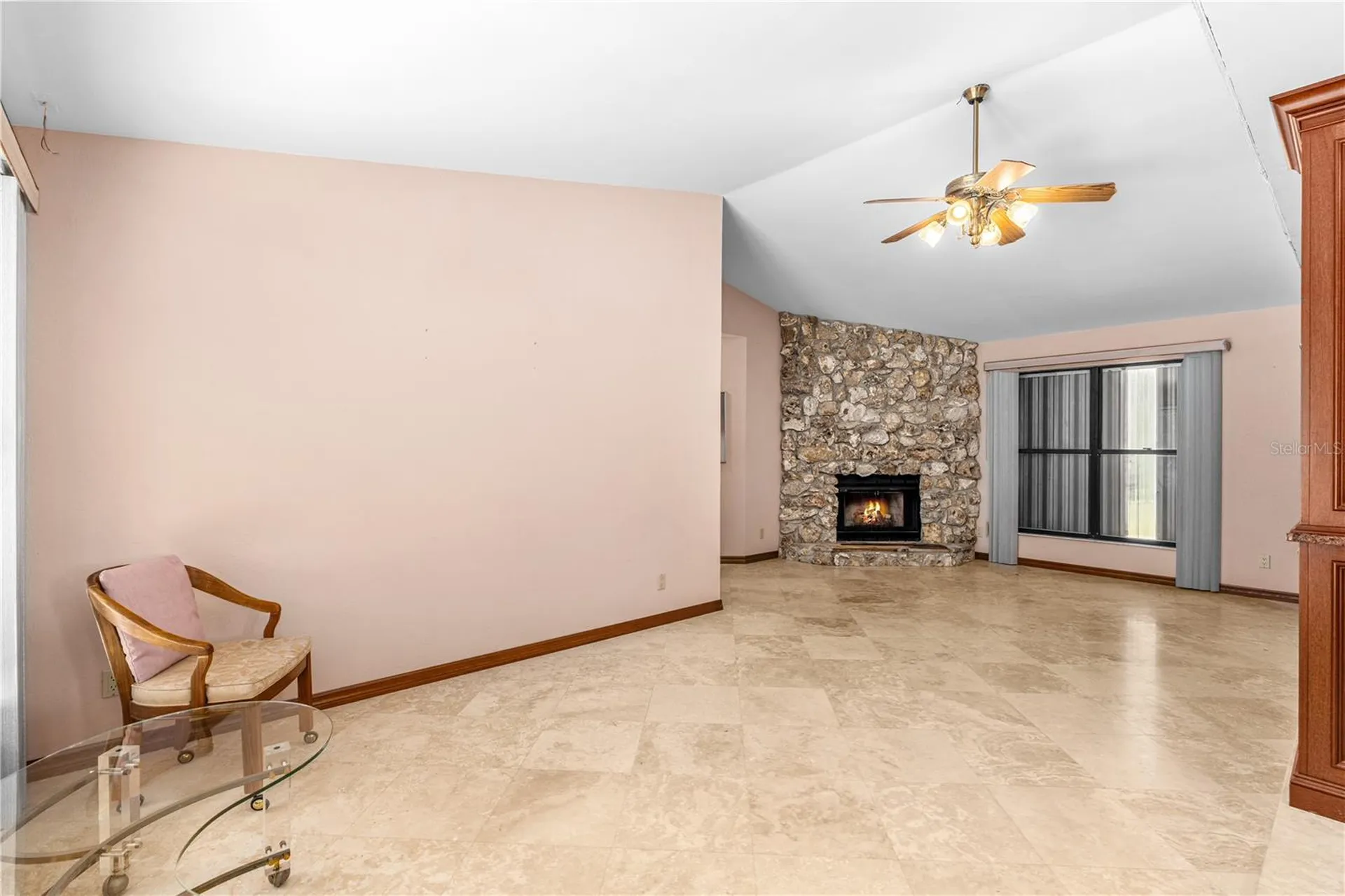 810 Hensel Hill Road W Port Orange FL 32127