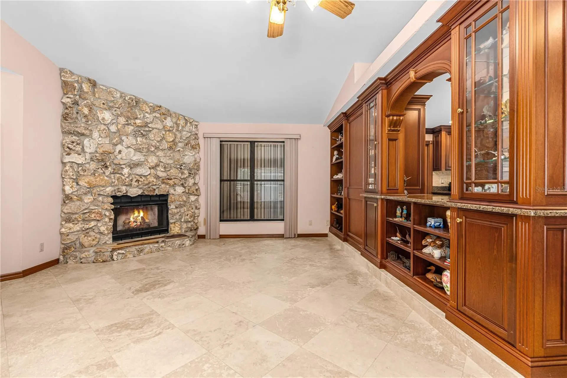 810 Hensel Hill Road W Port Orange FL 32127