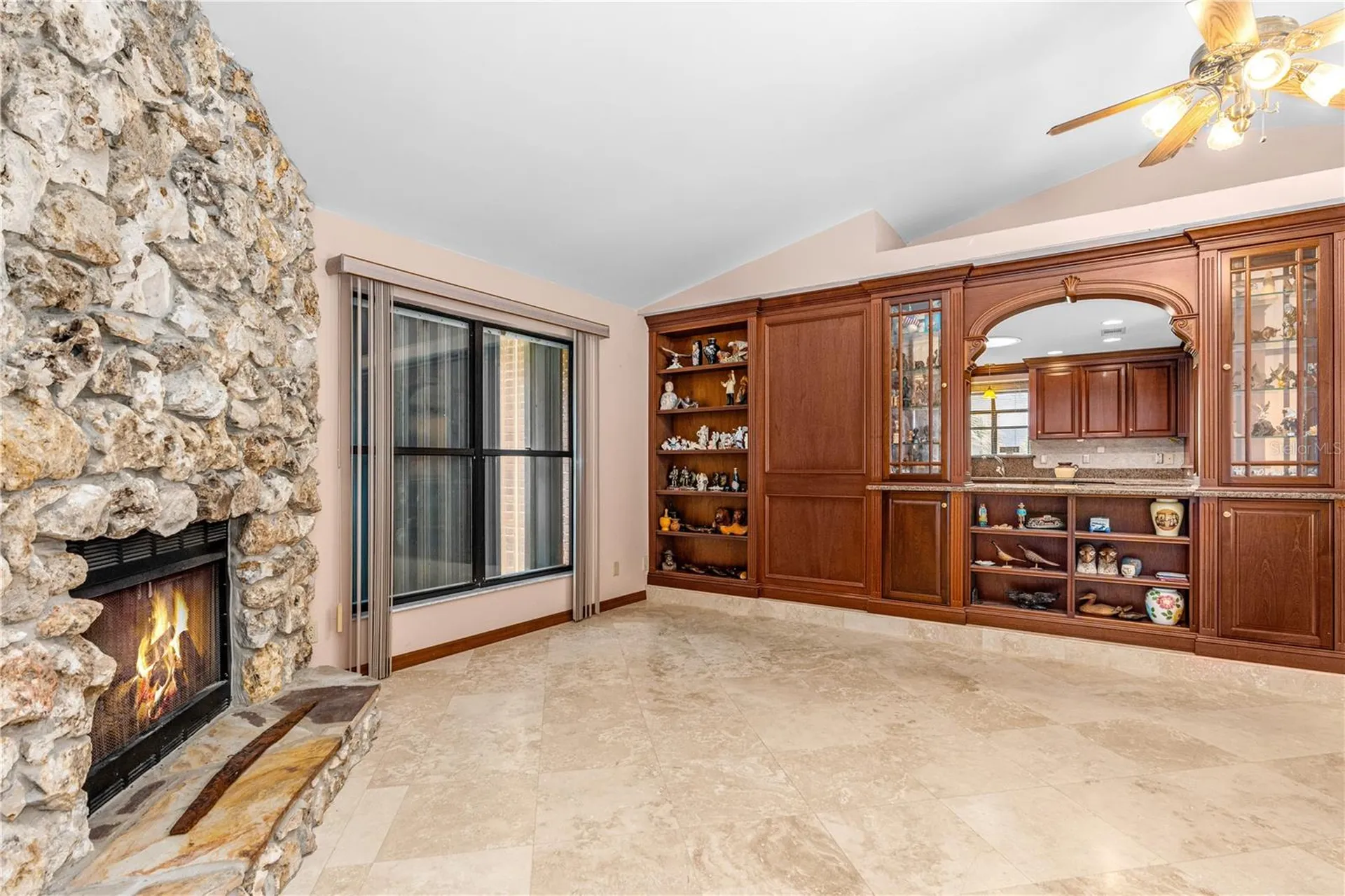 810 Hensel Hill Road W Port Orange FL 32127