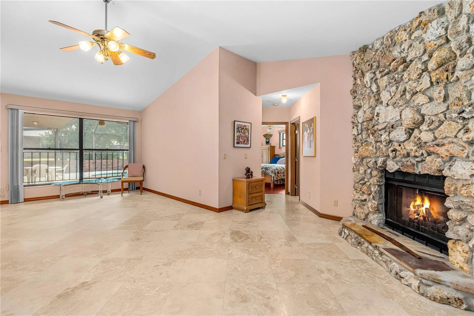 810 Hensel Hill Road W Port Orange FL 32127