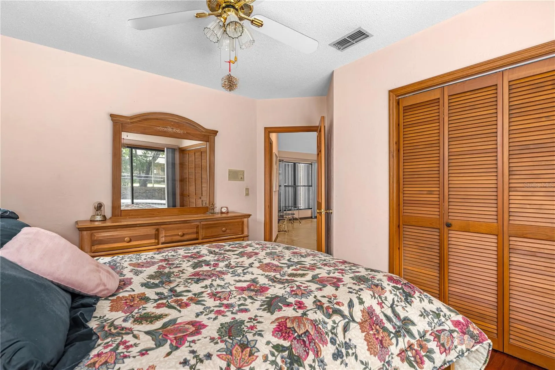 810 Hensel Hill Road W Port Orange FL 32127