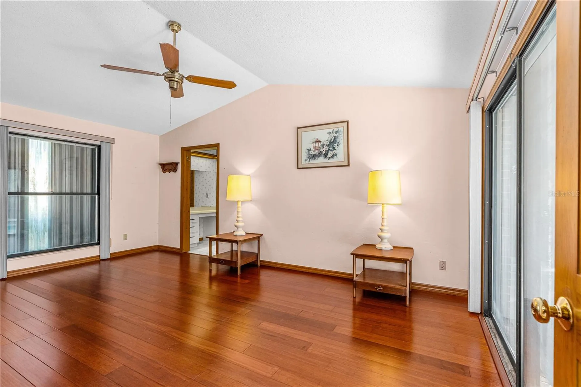 810 Hensel Hill Road W Port Orange FL 32127