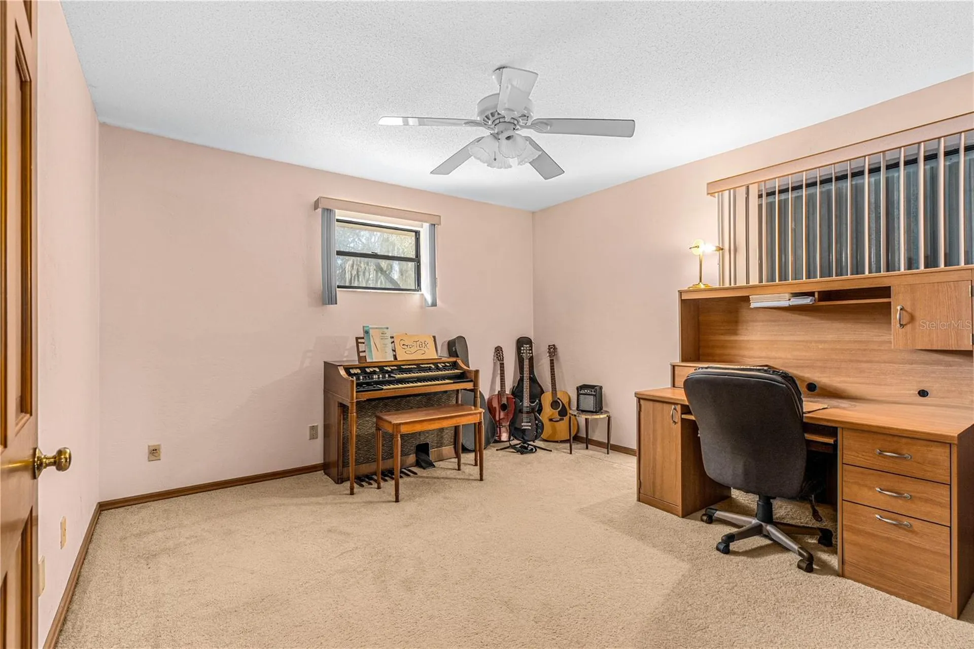 810 Hensel Hill Road W Port Orange FL 32127