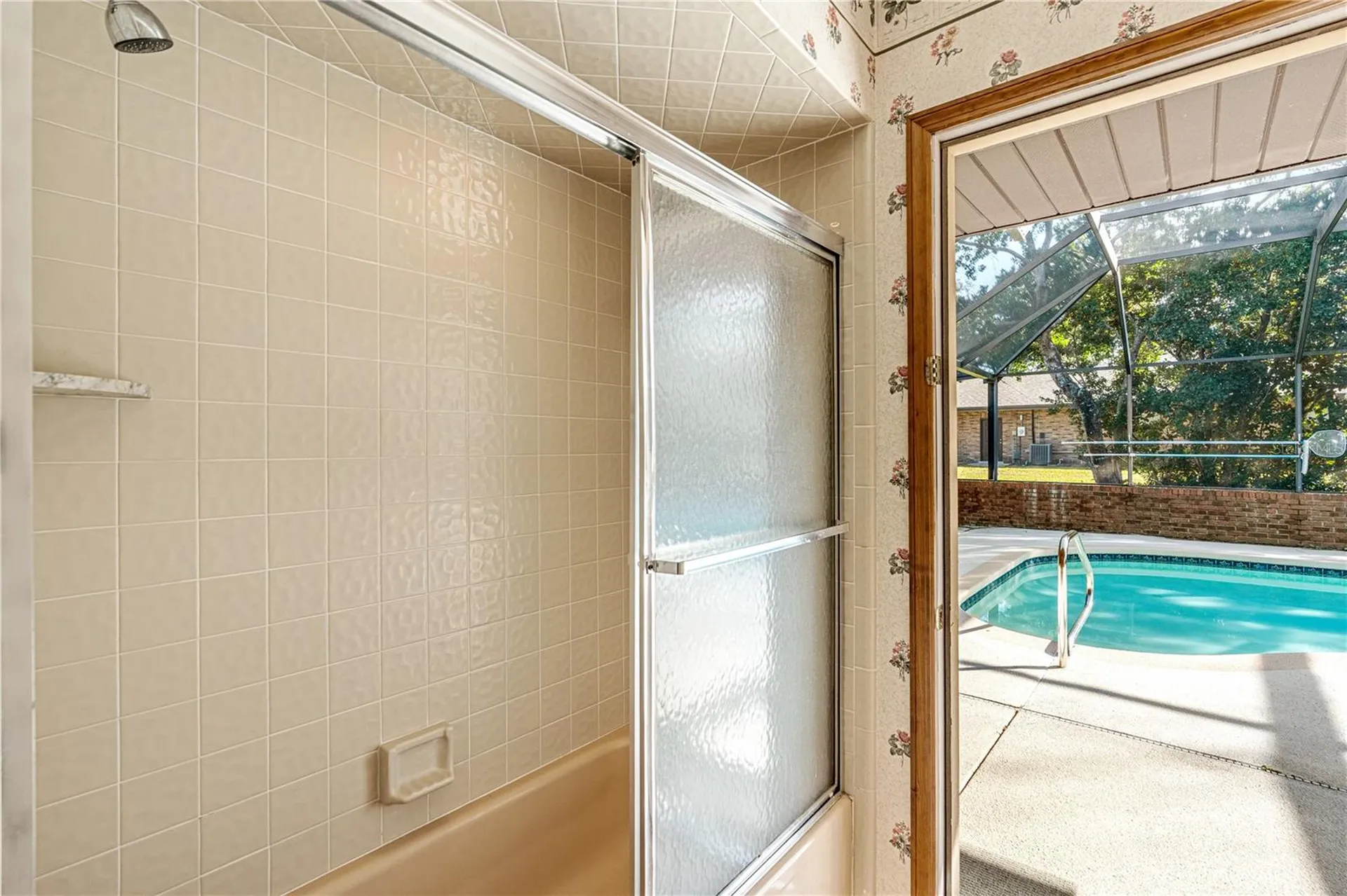 810 Hensel Hill Road W Port Orange FL 32127