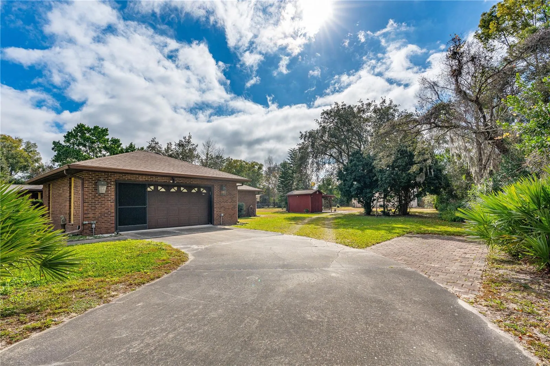810 Hensel Hill Road W Port Orange FL 32127