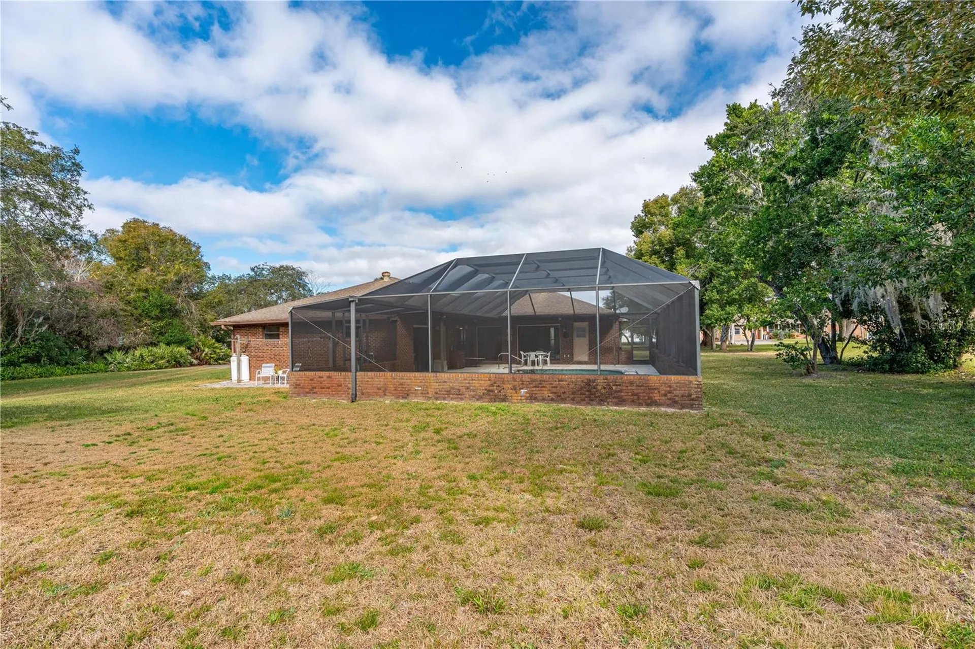 810 Hensel Hill Road W Port Orange FL 32127