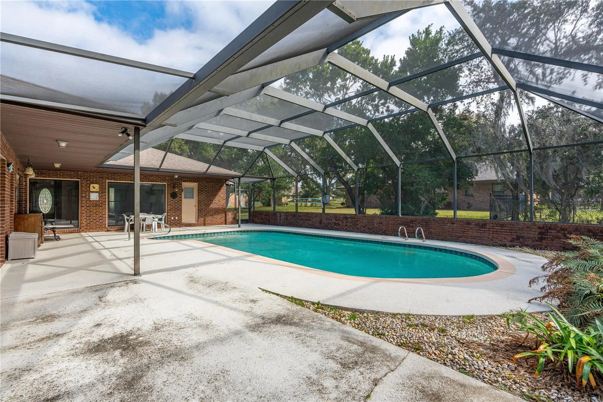 810 Hensel Hill Road W Port Orange FL 32127