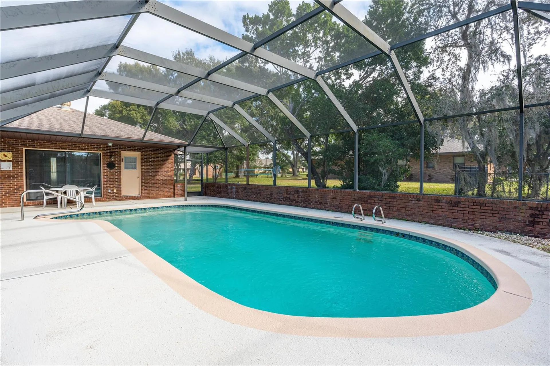 810 Hensel Hill Road W Port Orange FL 32127