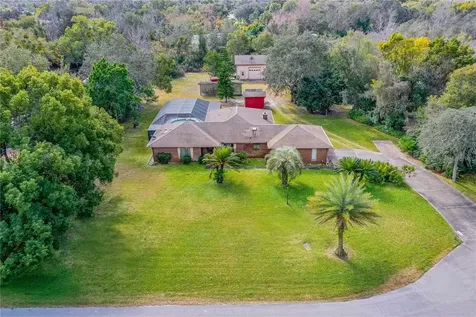 810 Hensel Hill Road W Port Orange FL 32127