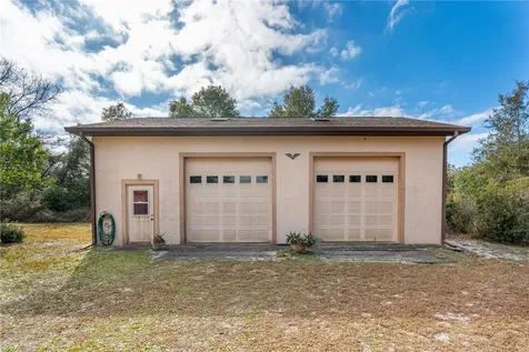 810 Hensel Hill Road W Port Orange FL 32127