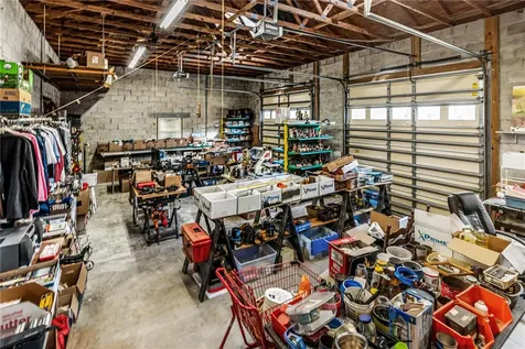 810 Hensel Hill Road W Port Orange FL 32127