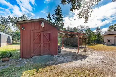 810 Hensel Hill Road W Port Orange FL 32127