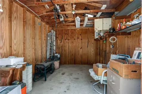810 Hensel Hill Road W Port Orange FL 32127
