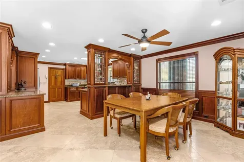 810 Hensel Hill Road W Port Orange FL 32127