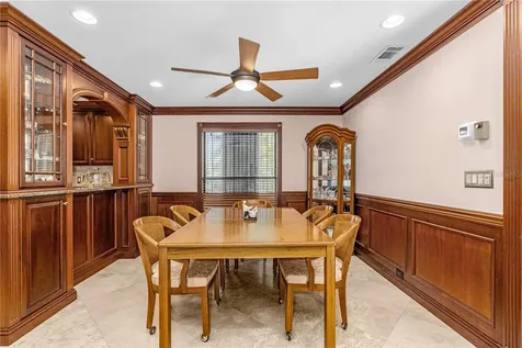 810 Hensel Hill Road W Port Orange FL 32127