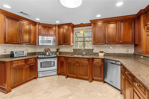 810 Hensel Hill Road W Port Orange FL 32127