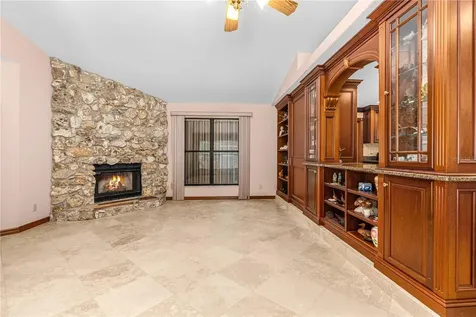 810 Hensel Hill Road W Port Orange FL 32127