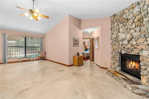 810 Hensel Hill Road W Port Orange FL 32127