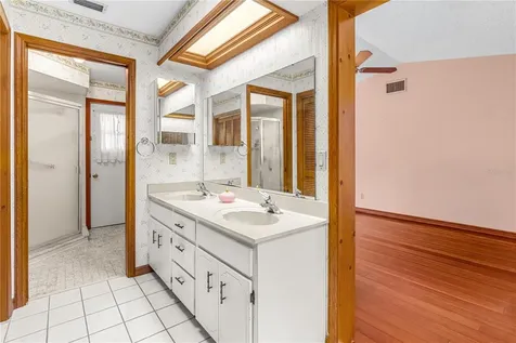 810 Hensel Hill Road W Port Orange FL 32127